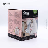 DSP Facial Steamer 70234